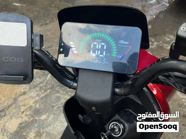 2026 اخرى اخرى