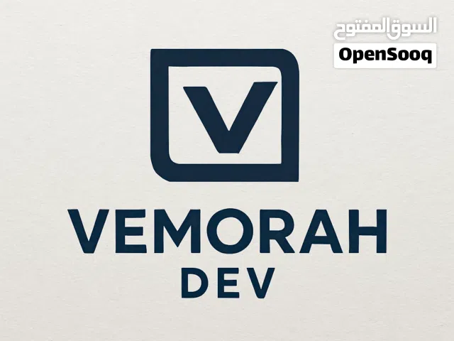 Hotel management system نظام ادارة فنادق