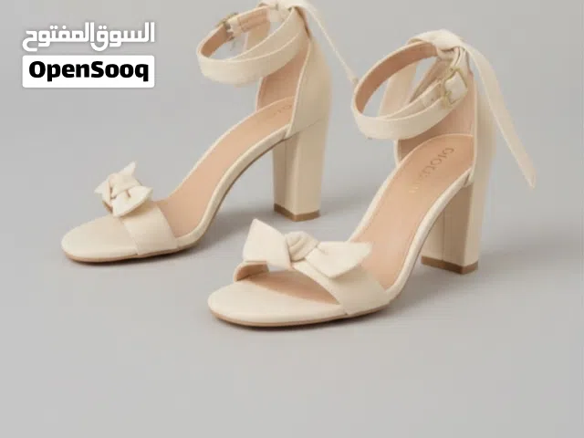 شي ان قمر ماركه