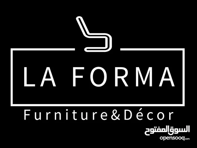 مطلوب شريك في رأس المال أو مستثمر لشركة قطرية قائمة وناجحة