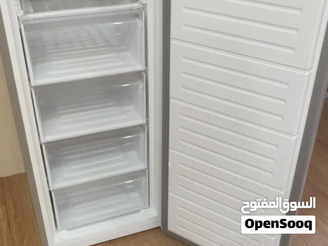 فريز. ست جوارير