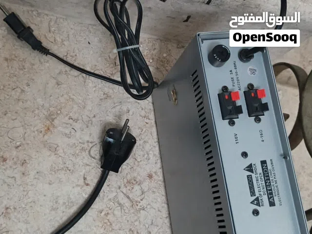 حط سعر و ما بقصر معك