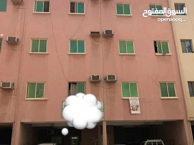 3 Floors Building for Sale in Southern Governorate Riffa