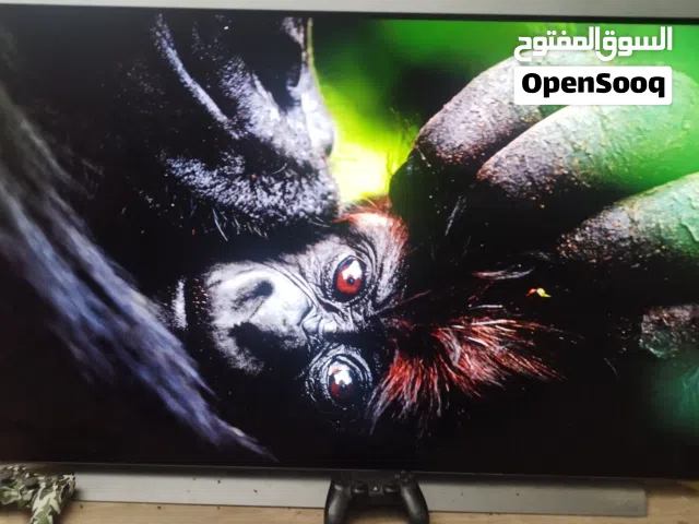 Lg C1 Oled 4k 120HZ