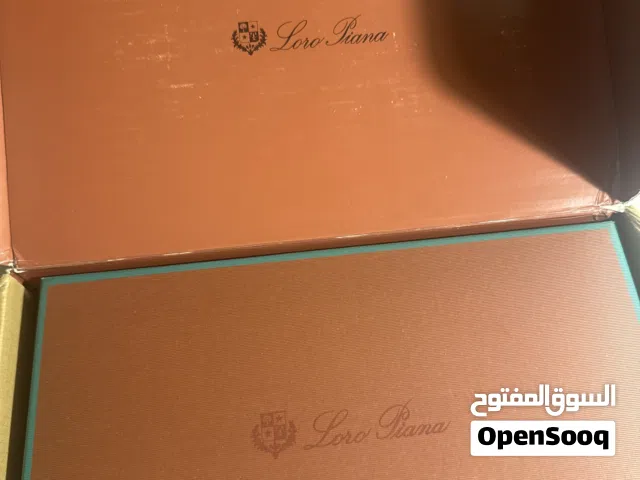 جوتي لوربيانلا استخدام بسيط