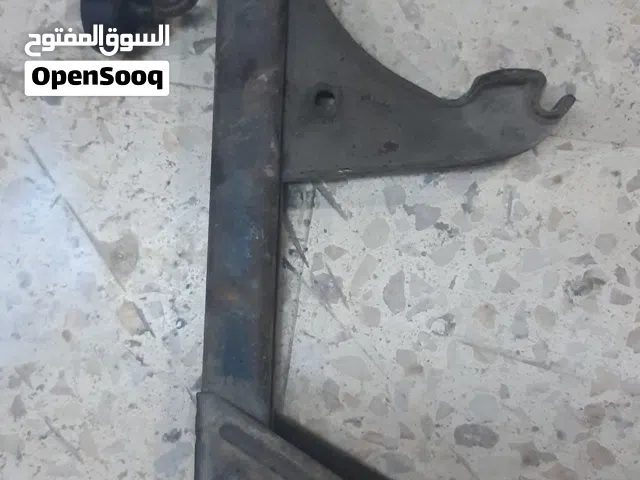 جك سياره يعمل بشكل ممتاز