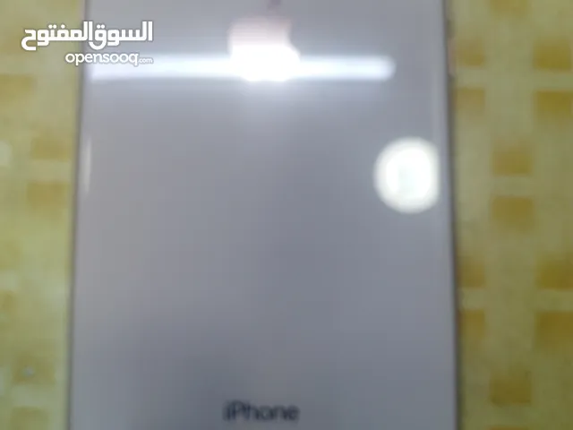 ايفون 8plus 256
