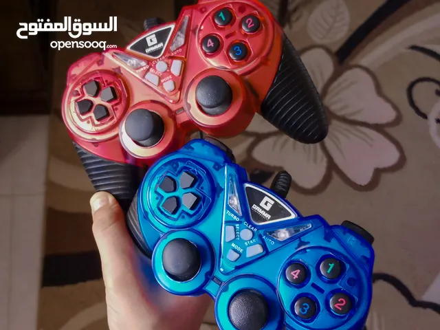 دراعات كمبيوت