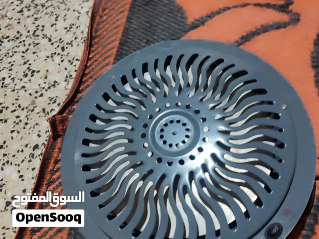 دافايه كهربائية استراد ألماني