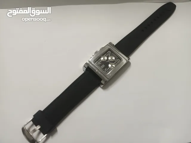 Automatic Bvlgari watches  for sale in Amman
