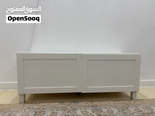 للبيع كبت تلفزيون