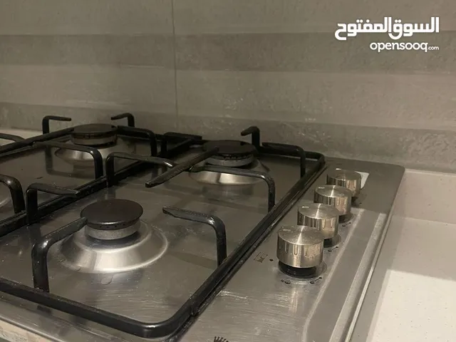 Glem Ovens in Jeddah