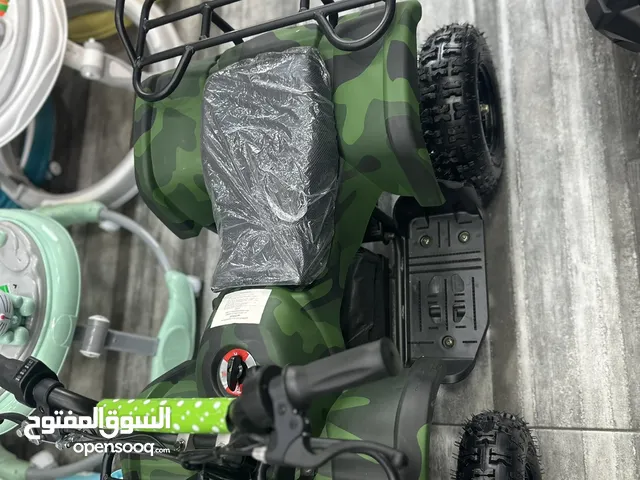 New Buggy All Models in Amman