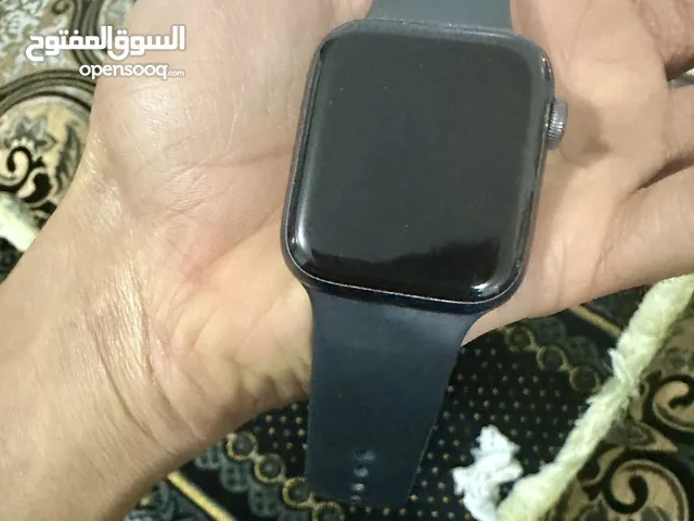 apple watch series 6 44mm