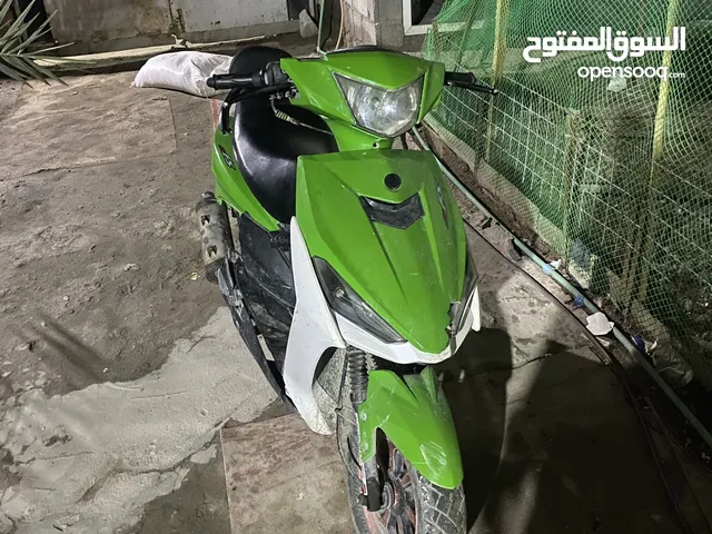 Used Yamaha Other in Basra