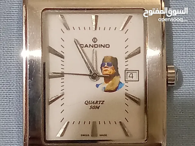 Analog Quartz Others watches for sale in Tripoli