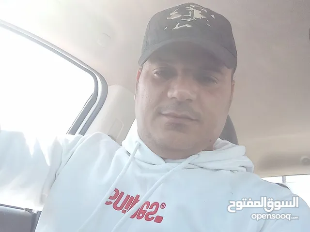 محمد بدري