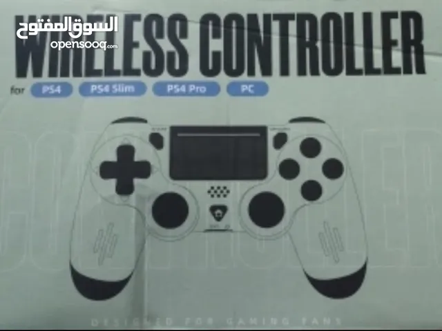 PlayStation 4 PlayStation for sale in Jeddah