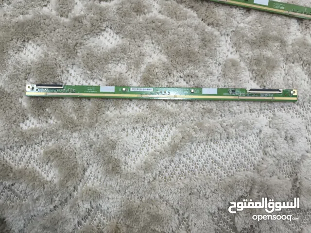 LG Smart 65 inch TV in Irbid