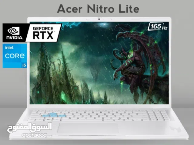 Windows Acer for sale  in Baghdad