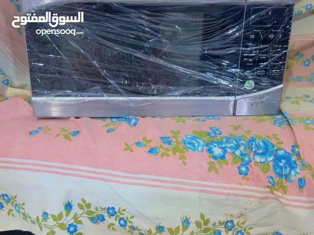 Other 0 - 19 Liters Microwave in Tripoli