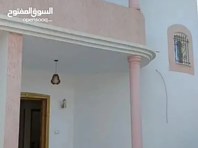 2 فيلا للبيع في طريق منزل شاكر