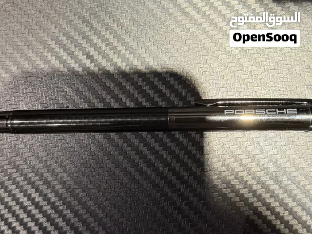 قلم بورش ديزاين pen Porsche Design