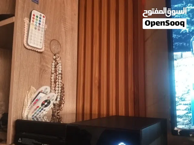 اكس بوكس ون