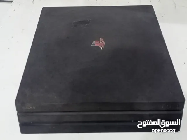  Playstation 4 for sale in Kafr El-Sheikh