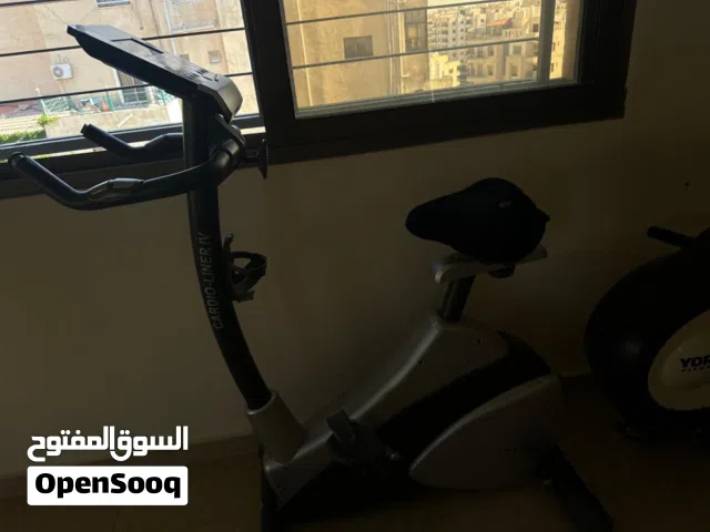 اجهزه رياضيه