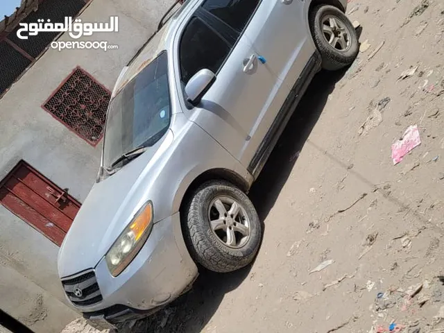 هونوداي2007.2008