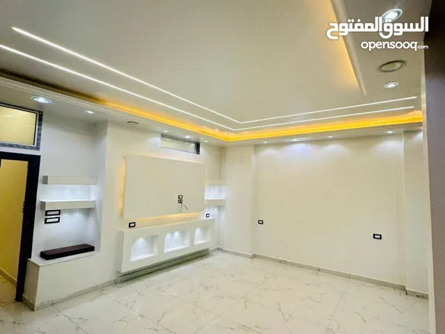 ايجار شقق في ابو ظبي