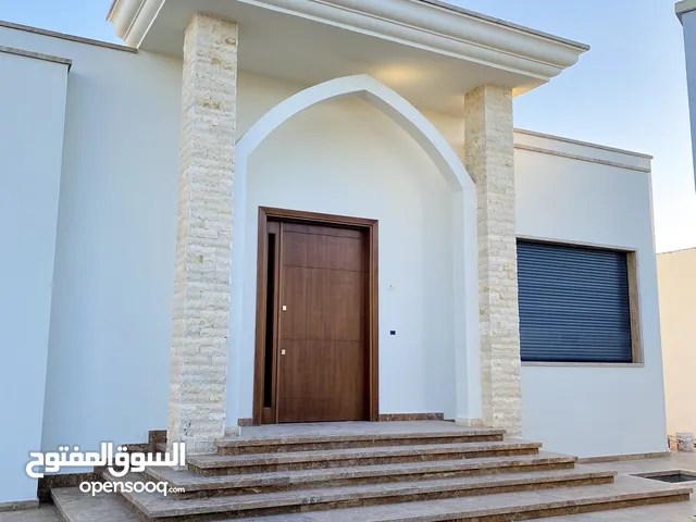 محمود للزواق الخارجي والداخلي صيانه وجديد