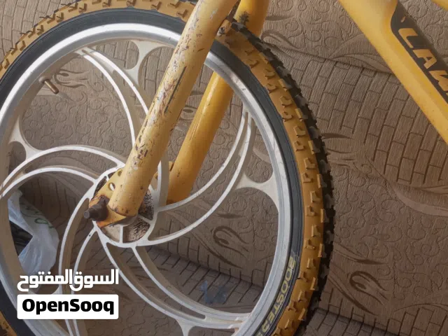 اربع سيكل السعر الاول 150الثاني150الثالثالاسود150الصغير70