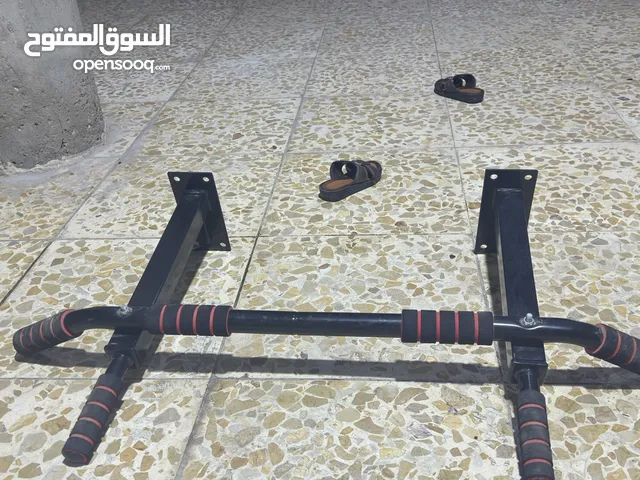 عقله جداريه جديده بلجيس اشتريتها وما استخدمتها