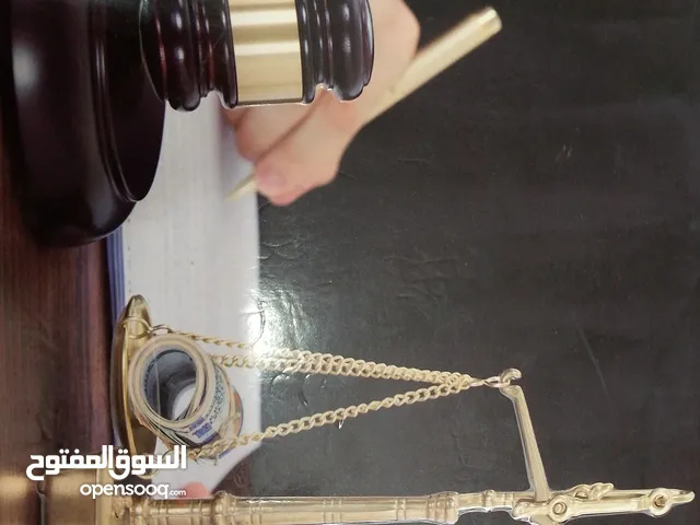 مكتب المحاماة والوكالة بكافة الدعاوي بكافة الدول تسجيل شركات