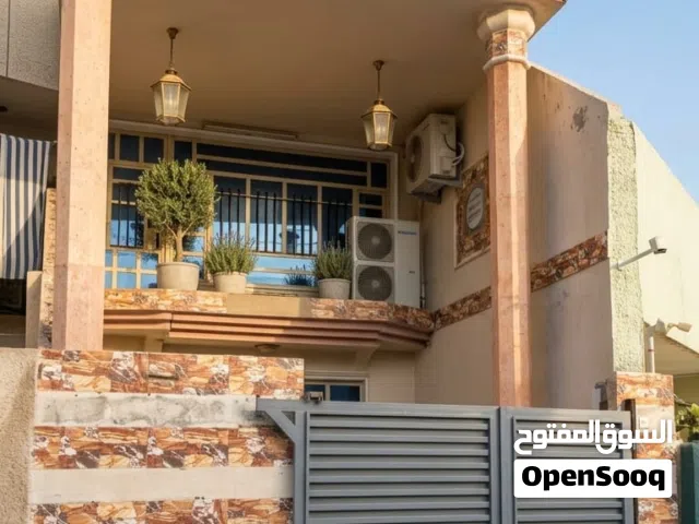مشتمل طابو صرف للبيع