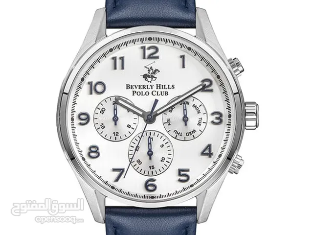 Analog Quartz Others watches for sale in Zarqa