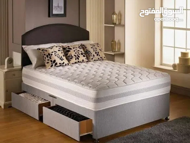 مراتب سيدار خصومات كبيرة علي كافة المستويات