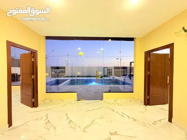 3 Bedrooms Farms for Sale in Amman Deir Ghbar