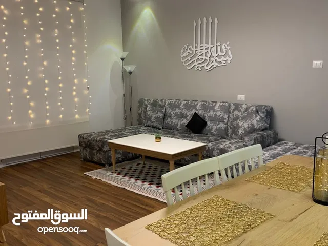 170 m2 3 Bedrooms Apartments for Sale in Tripoli Al-Sabaa