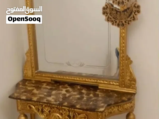 مدخل منزل خشب زان