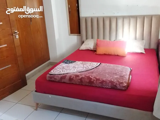 Furnished Daily in Sfax Other