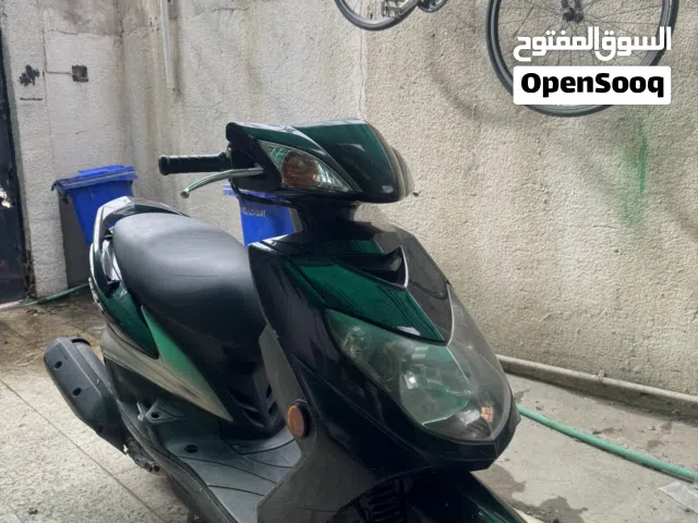 سكنس مكفوله للبيع