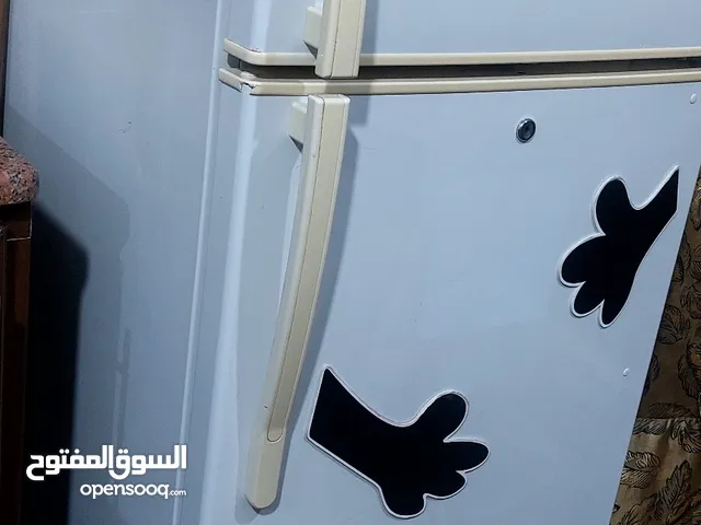 National Cool Refrigerators in Zarqa