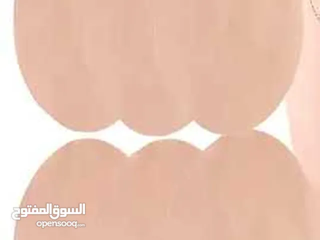 لصقات واقيه طبيه عدد خمسه   لمنع احتكاك  الفخدين و تسبب الاحمرار و التهيج  اثناء المشي  و الحركه