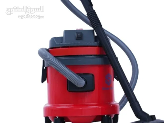  Other Vacuum Cleaners for sale in Al Riyadh