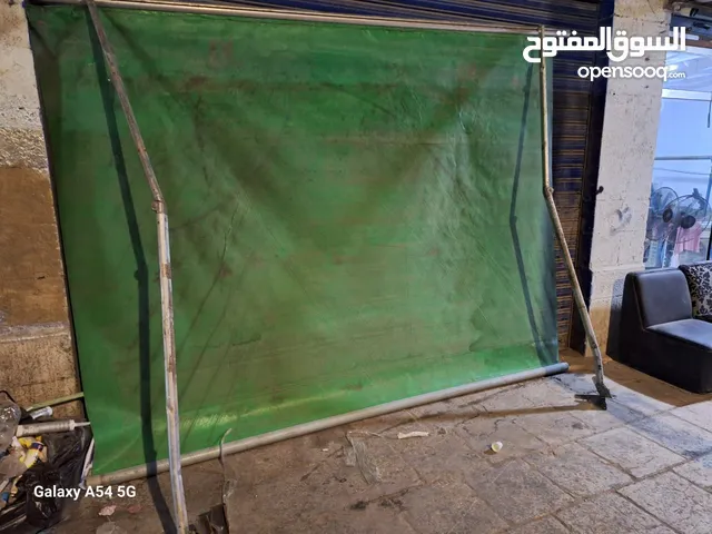 مضاليات فتح و تسكير مانويل عدد 2 مقاس 4×3 بحلة جيدة الفتح و التسكير