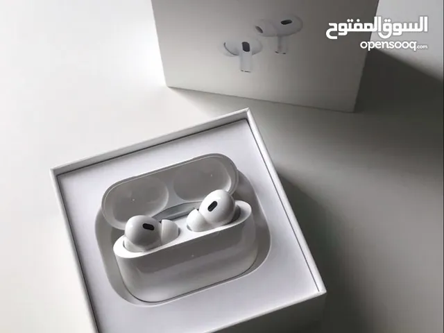 سماعه AirPods Pro درجة أولى بأفضل جوده