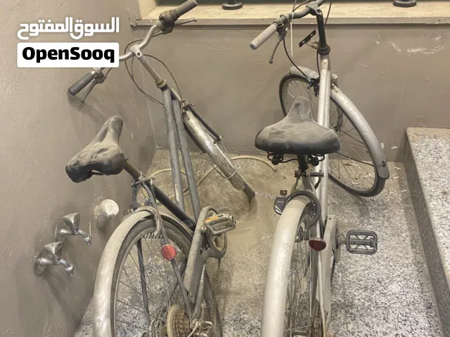 بايسكل ياباني